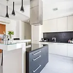 Apartamento 2 Bedroom View Pool And Parking *