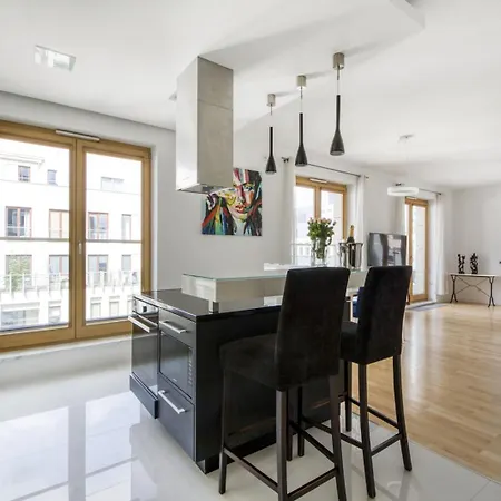 2 Bedroom View Pool And Parking Apartamento