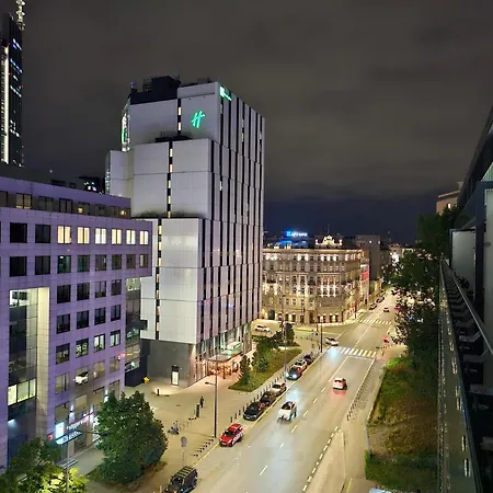 2 Bedroom View Pool And Parking