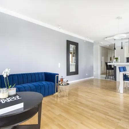 Apartmán 2 Bedroom View Pool And Parking