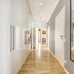 2 Bedroom View Pool And Parking Warschau